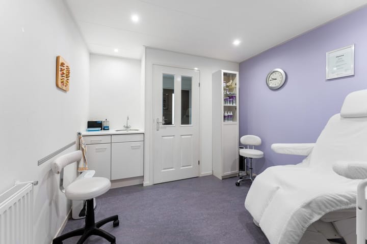 Foto 23 van Steur 39