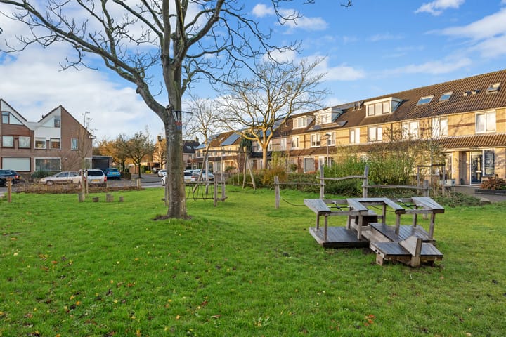 Foto 24 van Steur 39