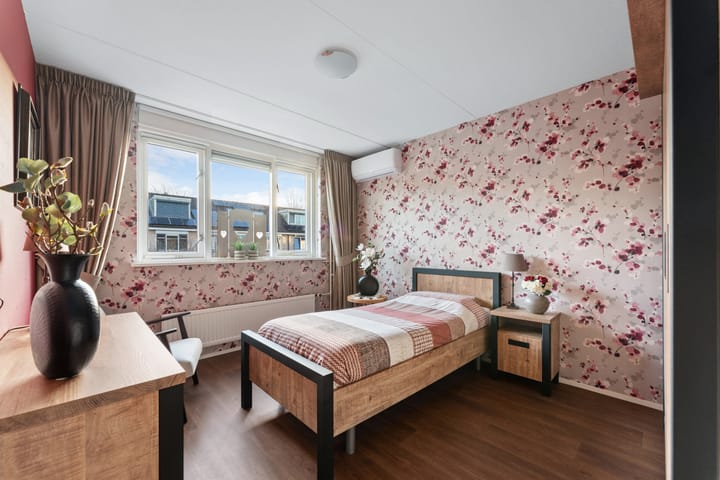 Foto 25 van Steur 39