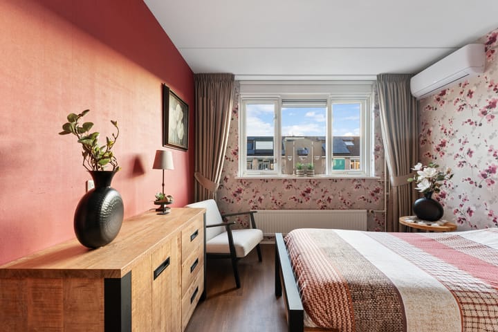 Foto 26 van Steur 39