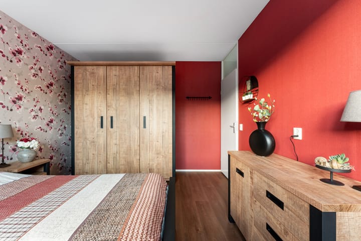 Foto 27 van Steur 39