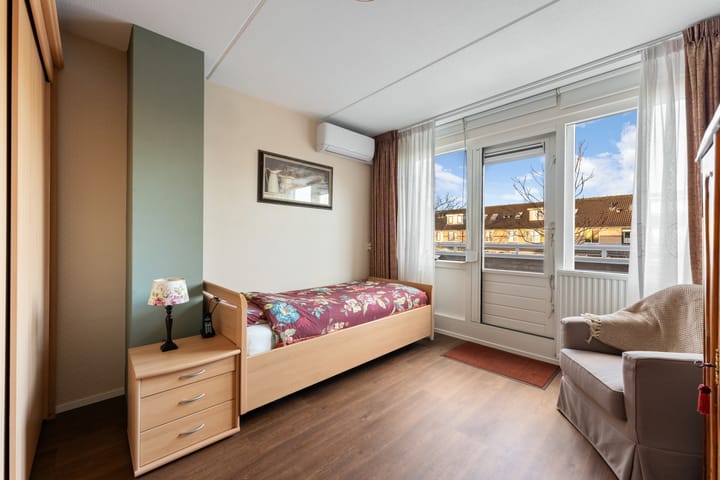 Foto 28 van Steur 39