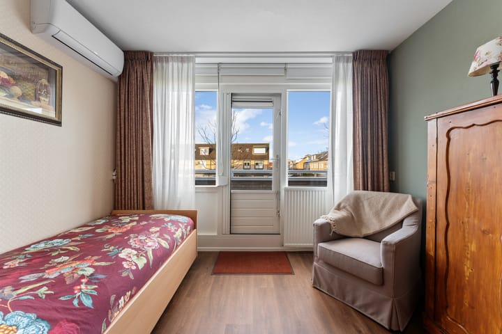 Foto 29 van Steur 39