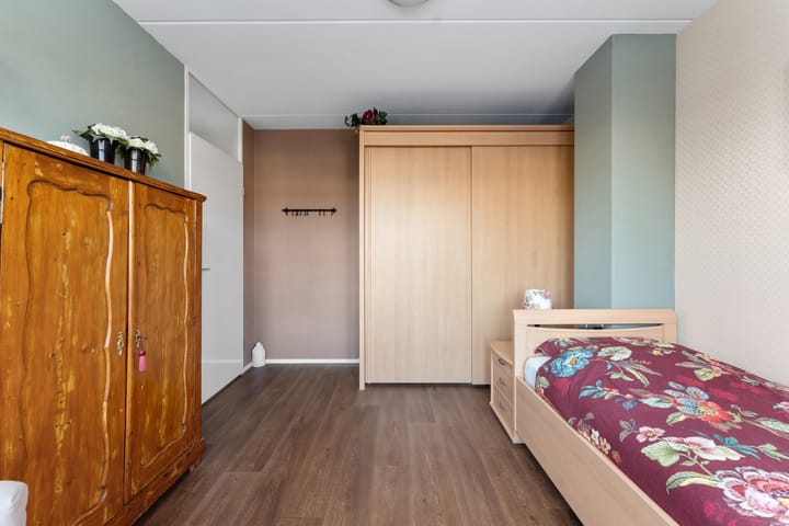 Foto 30 van Steur 39