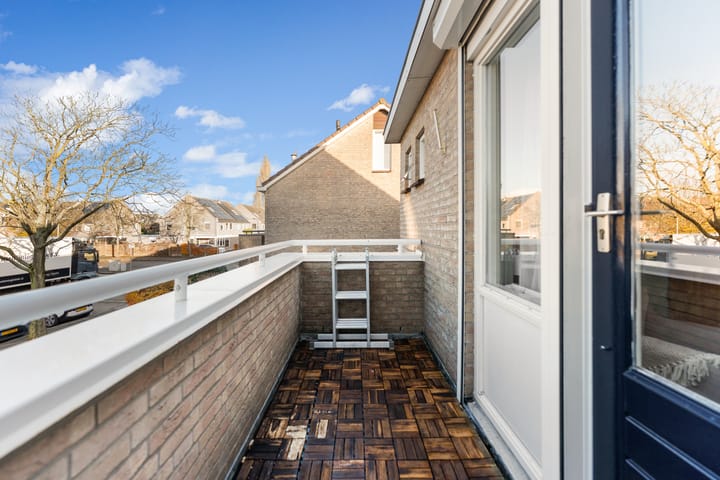 Foto 31 van Steur 39