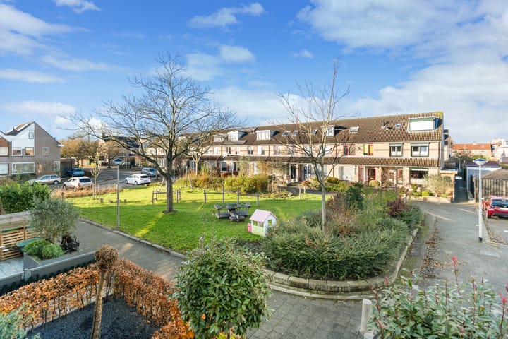 Foto 32 van Steur 39