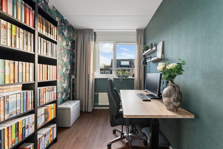 Foto 33 van Steur 39