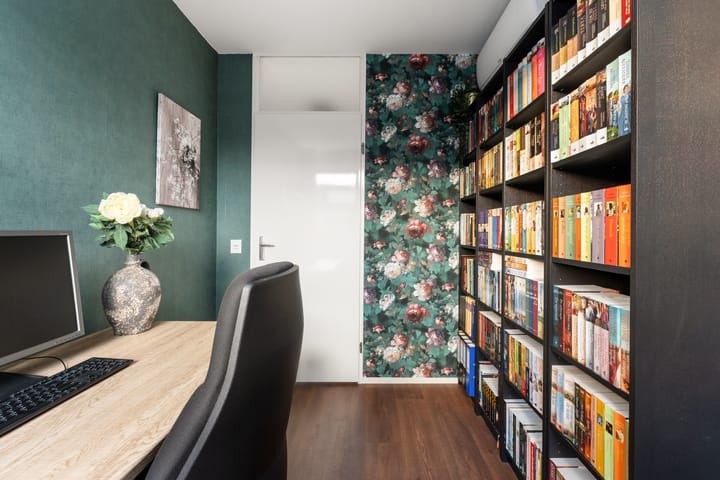 Foto 34 van Steur 39