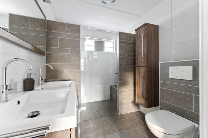 Foto 35 van Steur 39