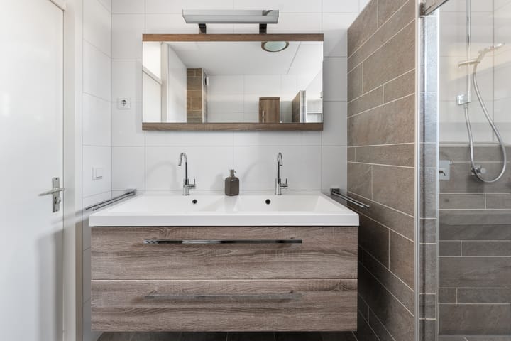 Foto 36 van Steur 39