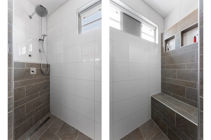 Foto 37 van Steur 39