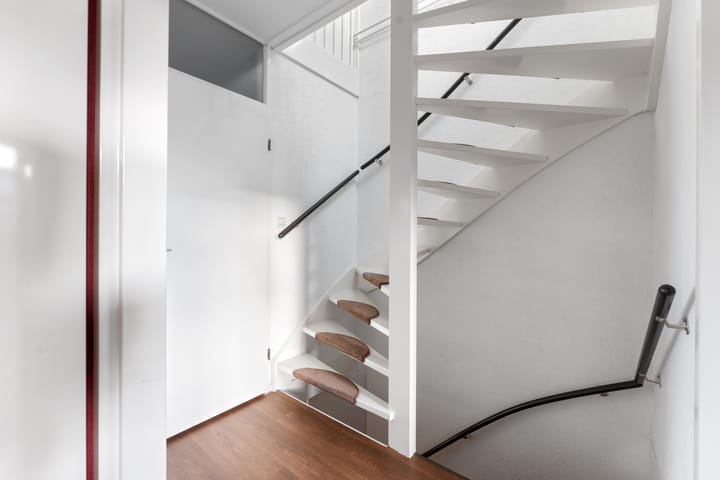 Foto 38 van Steur 39