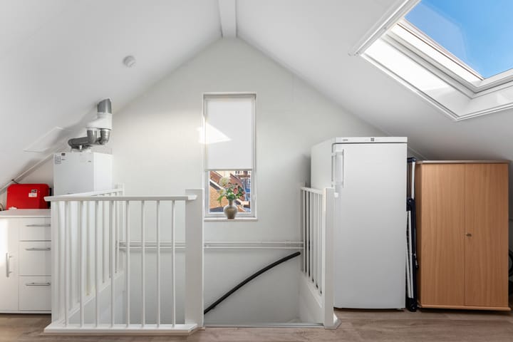 Foto 39 van Steur 39