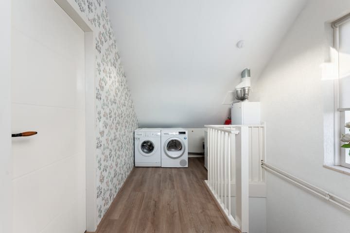 Foto 40 van Steur 39