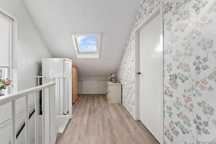 Foto 41 van Steur 39