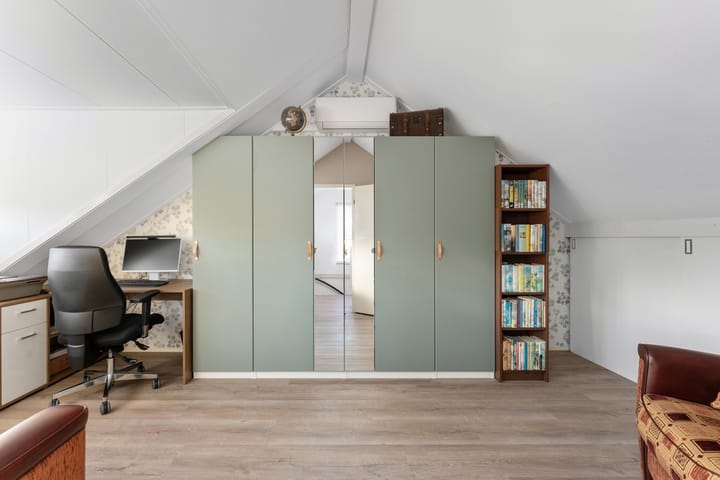 Foto 42 van Steur 39