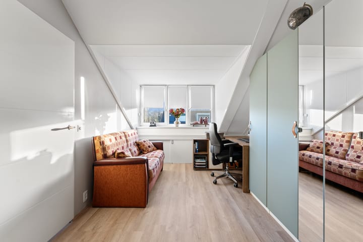 Foto 43 van Steur 39