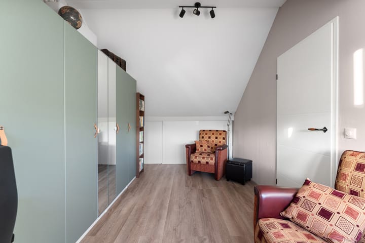 Foto 44 van Steur 39