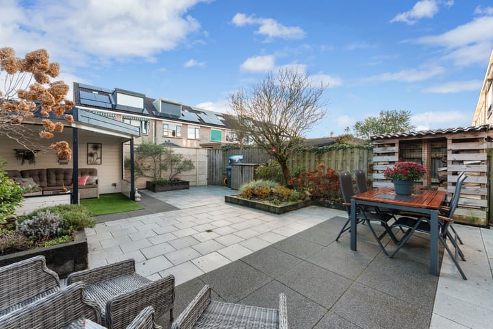 Foto 45 van Steur 39