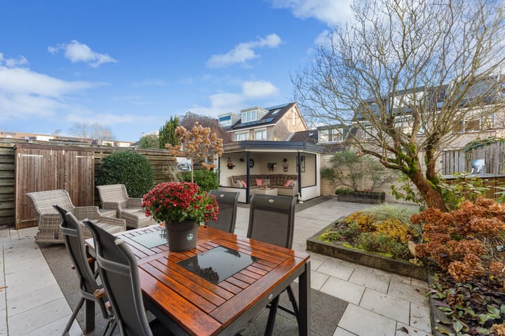 Foto 46 van Steur 39