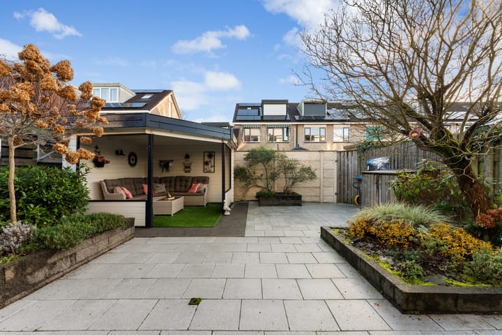 Foto 47 van Steur 39