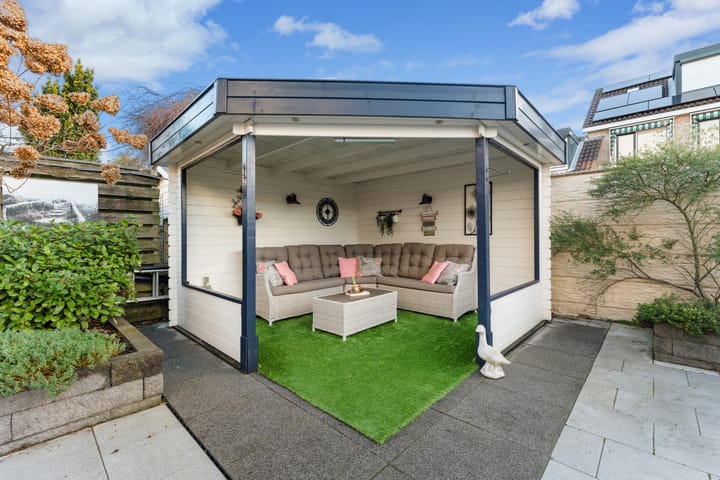 Foto 48 van Steur 39