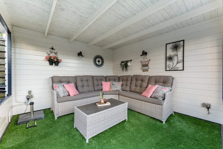 Foto 49 van Steur 39