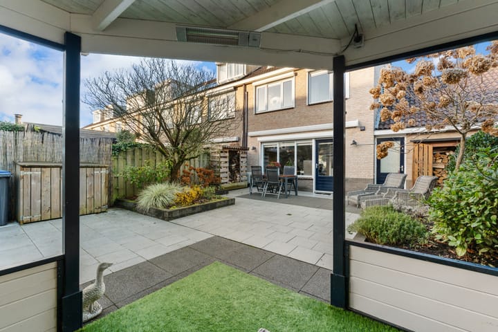 Foto 50 van Steur 39