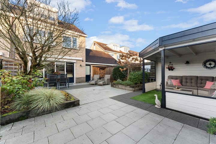 Foto 51 van Steur 39