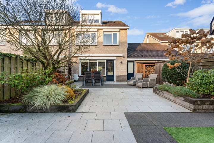 Foto 52 van Steur 39