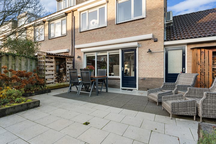 Foto 53 van Steur 39