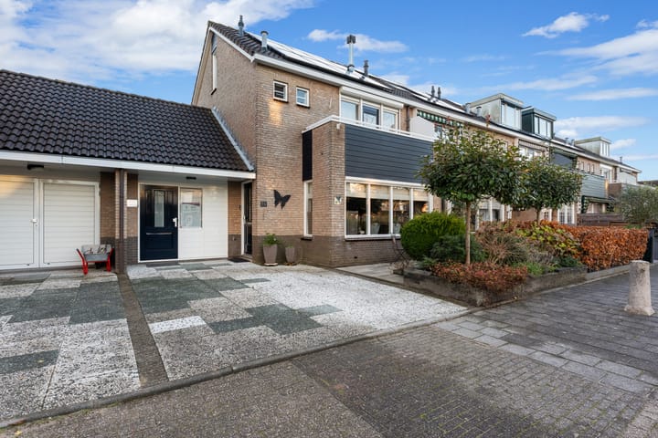 Foto 54 van Steur 39