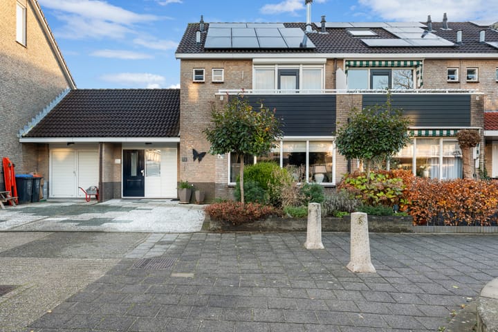 Foto 55 van Steur 39