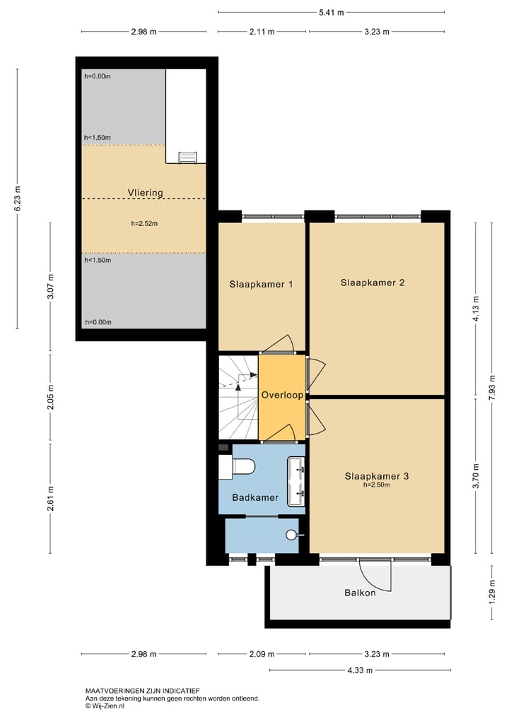 Foto 57 van Steur 39