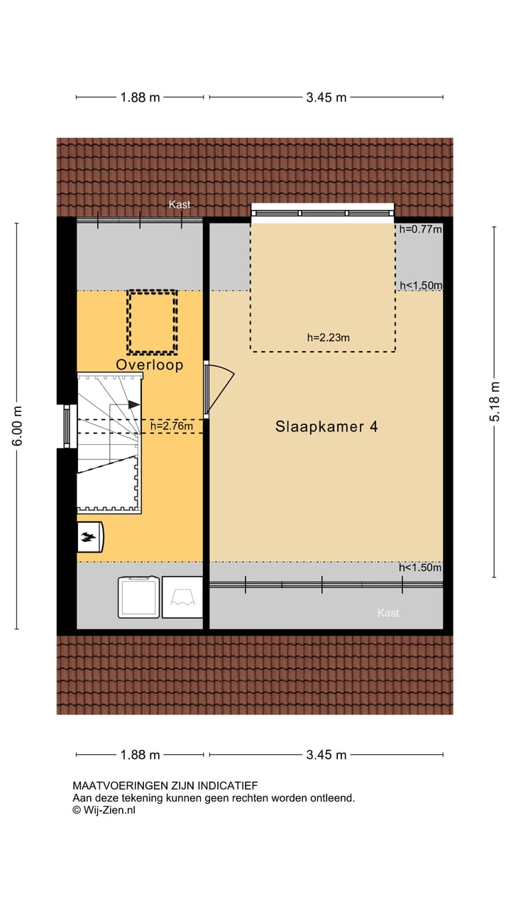 Foto 58 van Steur 39