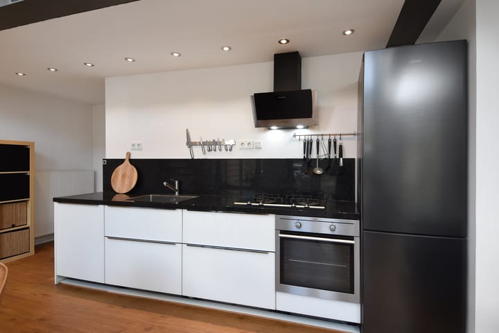 Foto 2 van Stortenbekerstraat 207