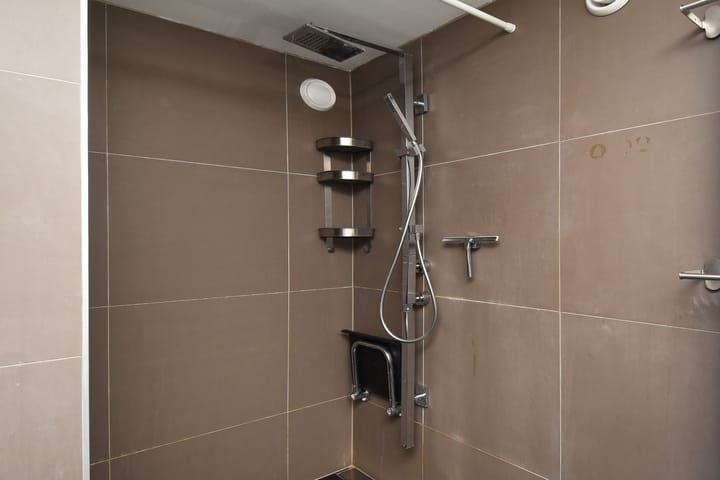 Foto 4 van Stortenbekerstraat 207