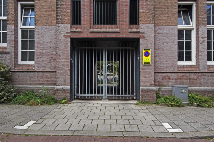 Foto 6 van Stortenbekerstraat 207