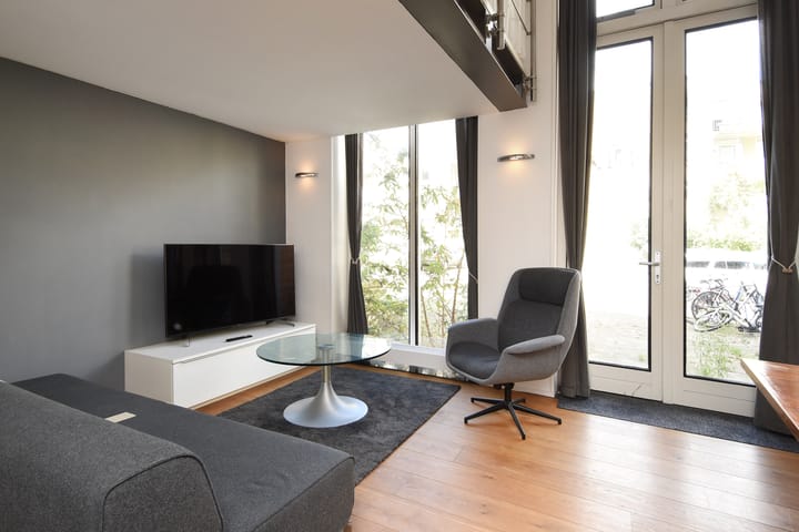 Foto 7 van Stortenbekerstraat 207