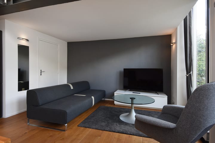 Foto 8 van Stortenbekerstraat 207