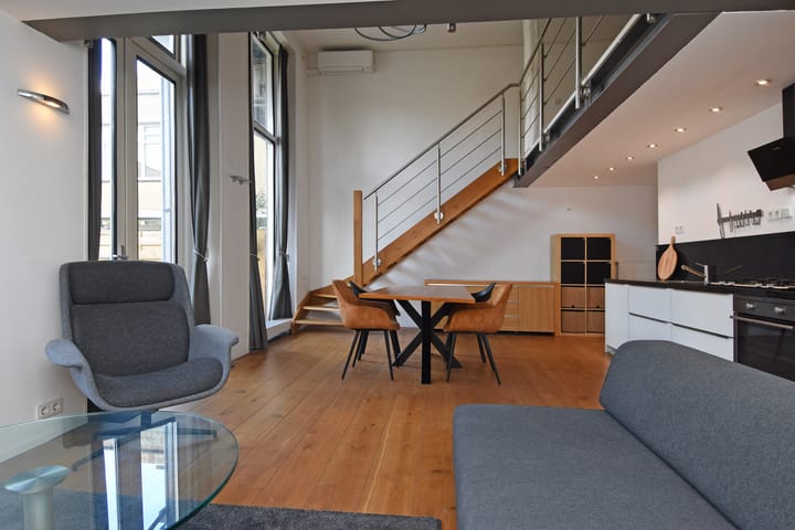 Foto 9 van Stortenbekerstraat 207