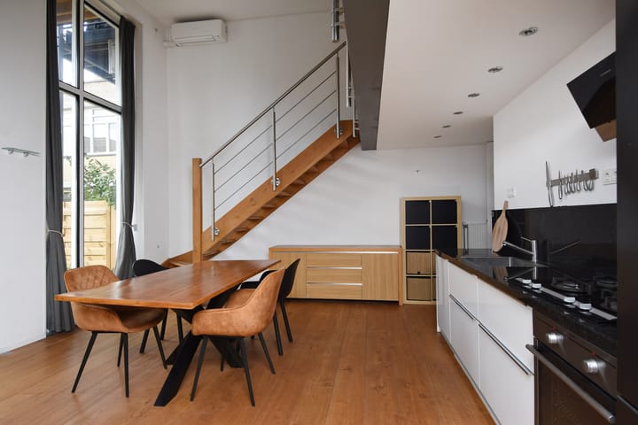 Foto 11 van Stortenbekerstraat 207