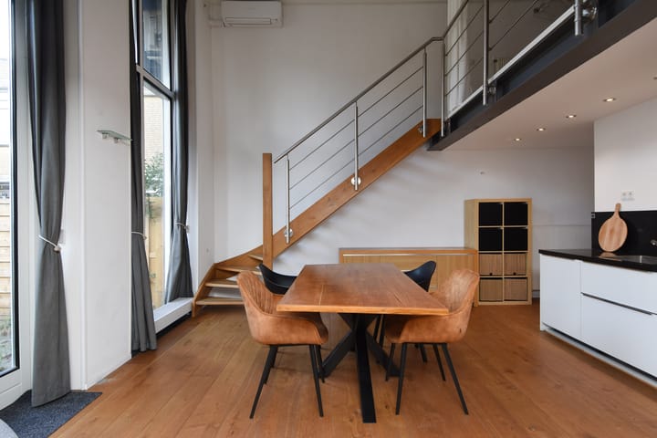 Foto 12 van Stortenbekerstraat 207