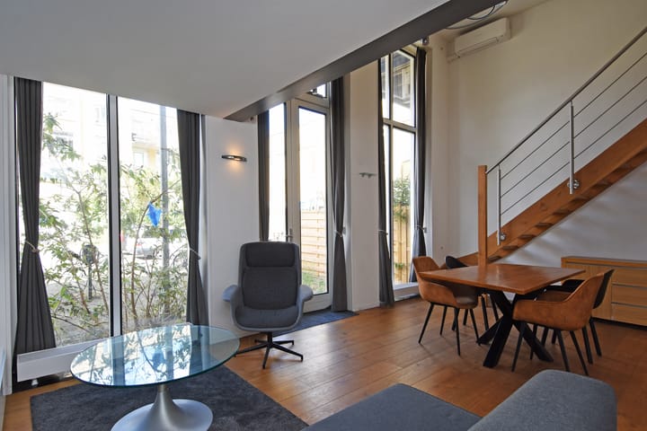 Foto 13 van Stortenbekerstraat 207