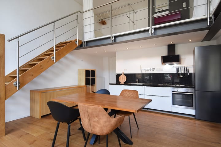 Foto 14 van Stortenbekerstraat 207