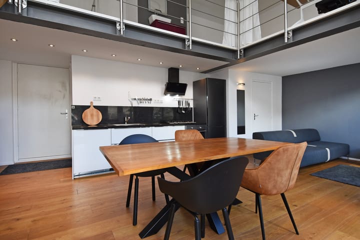 Foto 15 van Stortenbekerstraat 207