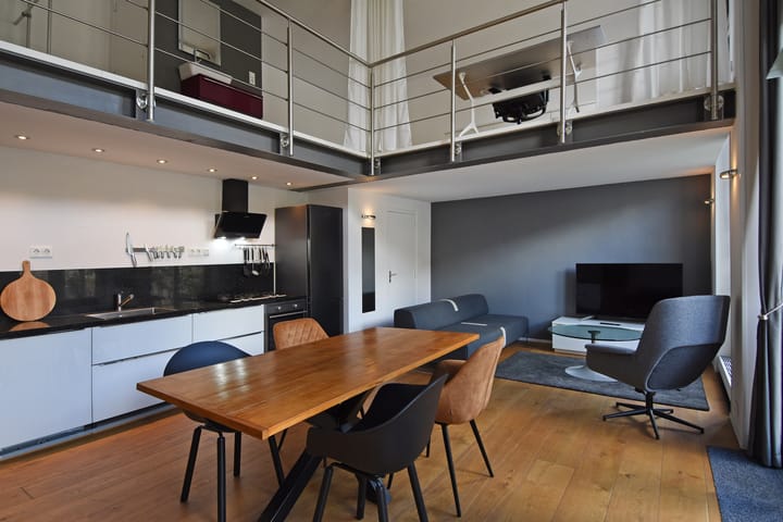 Foto 16 van Stortenbekerstraat 207