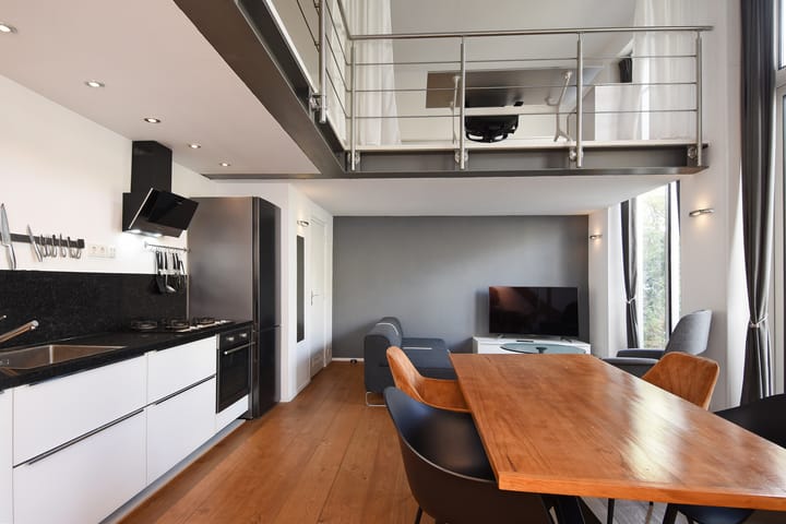 Foto 17 van Stortenbekerstraat 207