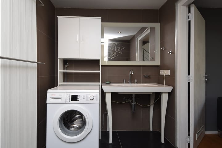 Foto 18 van Stortenbekerstraat 207