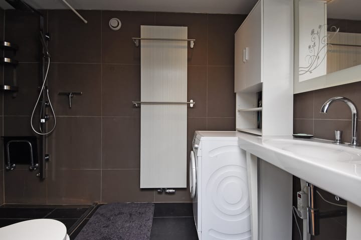 Foto 19 van Stortenbekerstraat 207